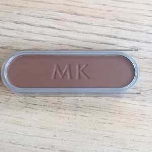 NEW Mary Kay Bronze Sands Cheek Color